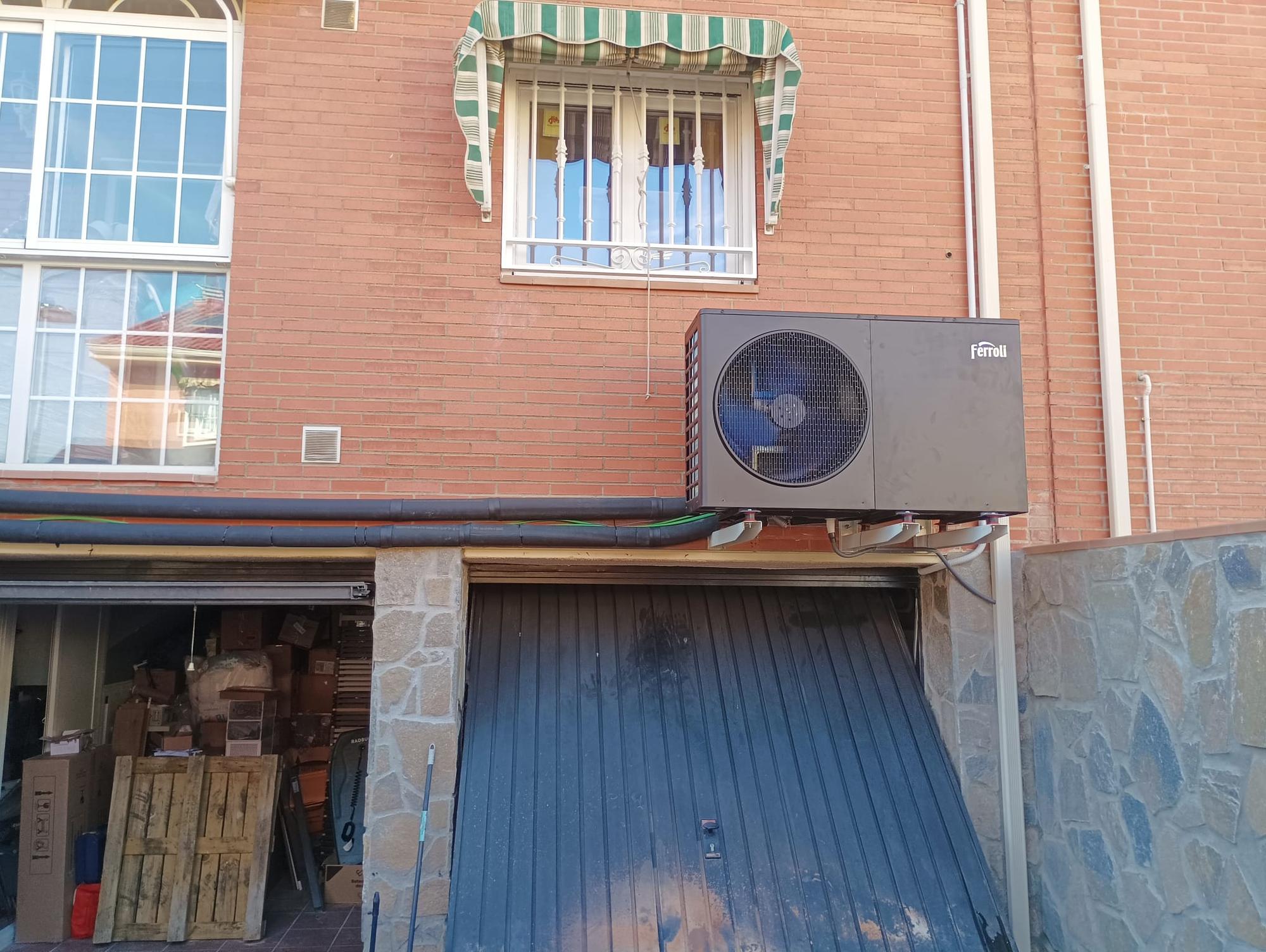 Galería de imágenes