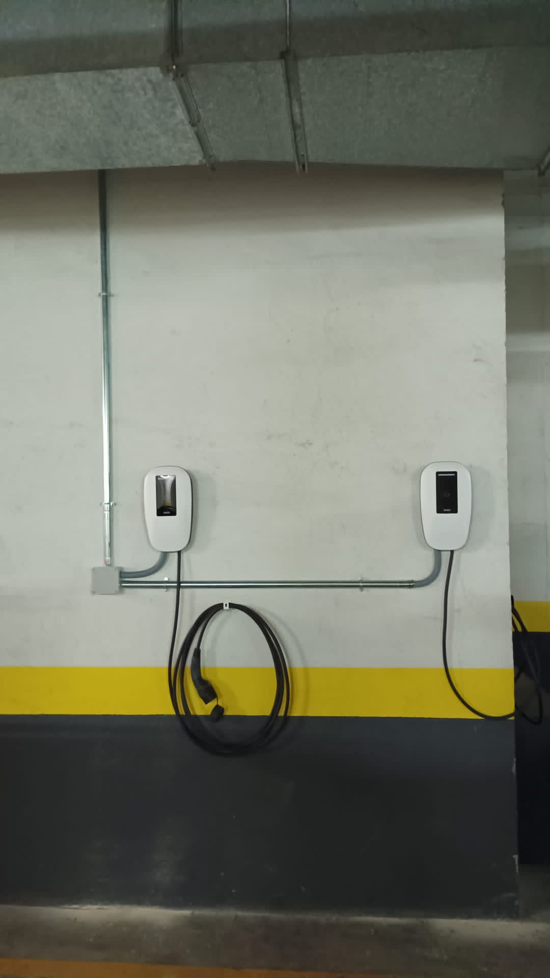 Solar &Oacute;ptima Solutions 23