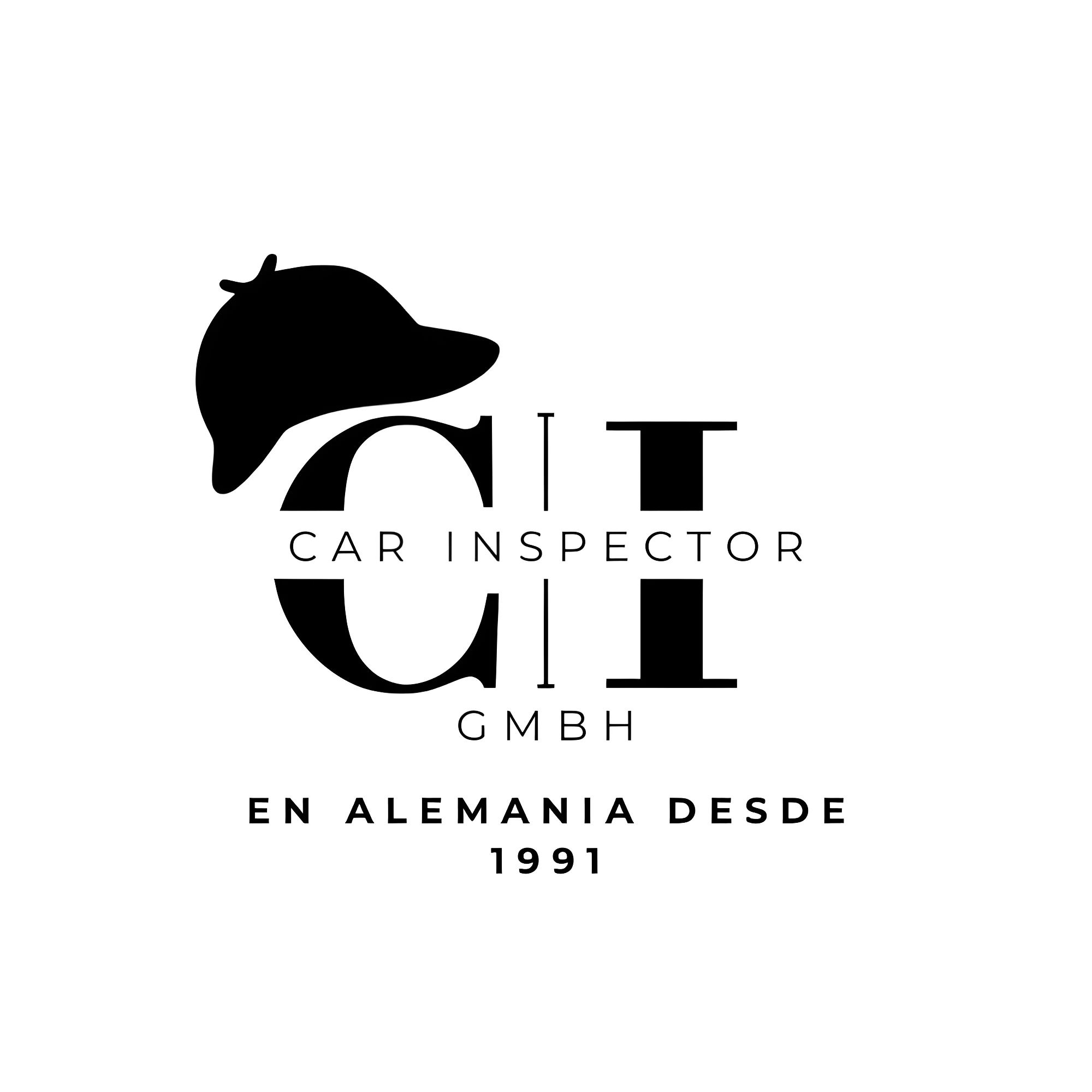 Car-Inspector GmbH