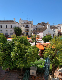 Galería de imágenes