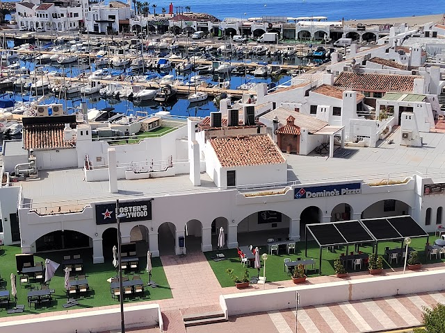 Aliservices Inmobiliaria Online INMOBILIARIAS