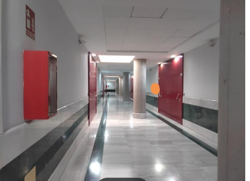 Aliservices Inmobiliaria Online 5