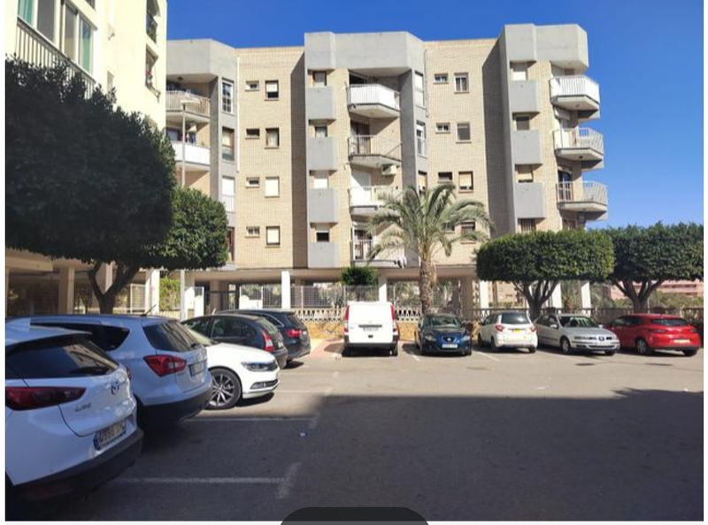 Aliservices Inmobiliaria Online 7