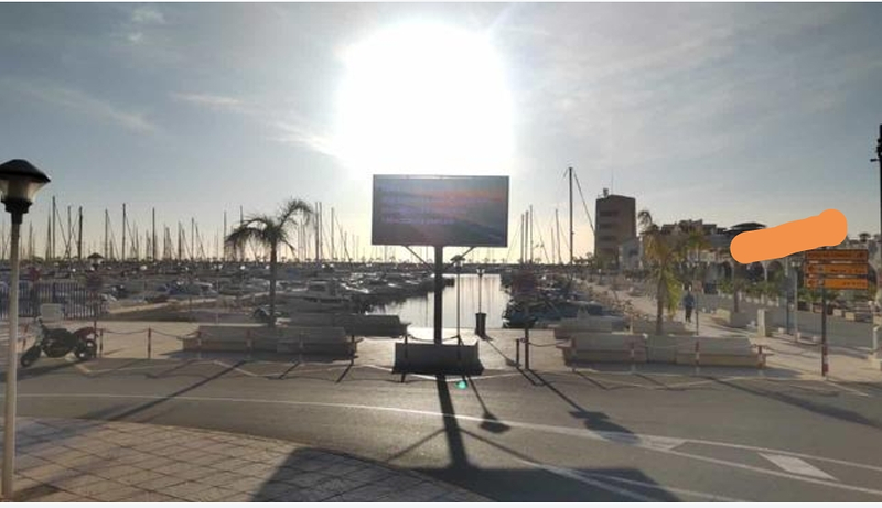 Aliservices Inmobiliaria Online 6