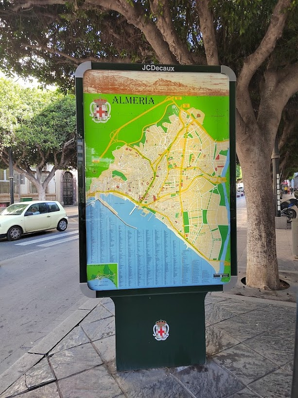 Aliservices Inmobiliaria Online 3