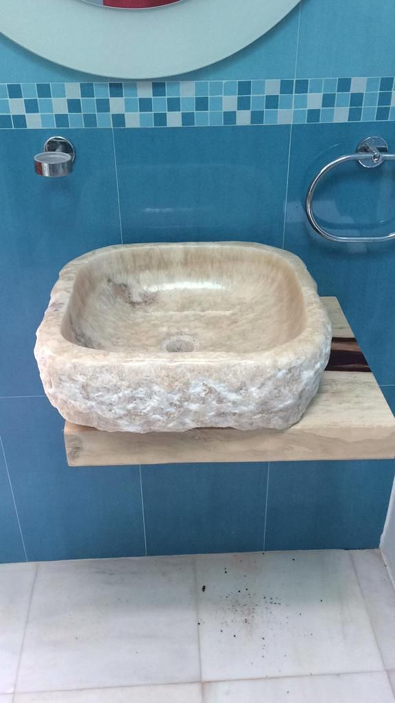 Inovo Pladur REFORMAS EN GENERAL