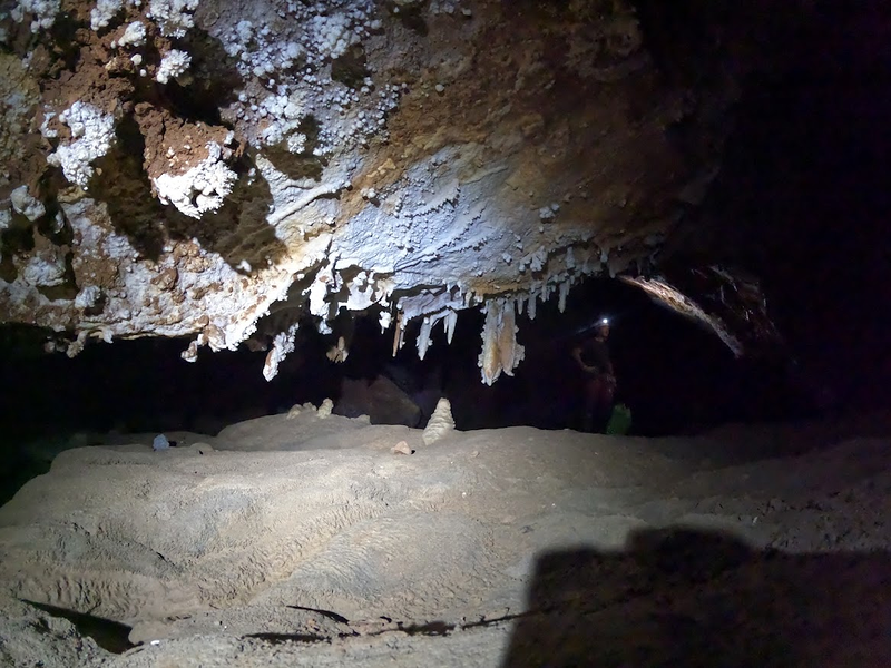 Mallorca Mountains 2