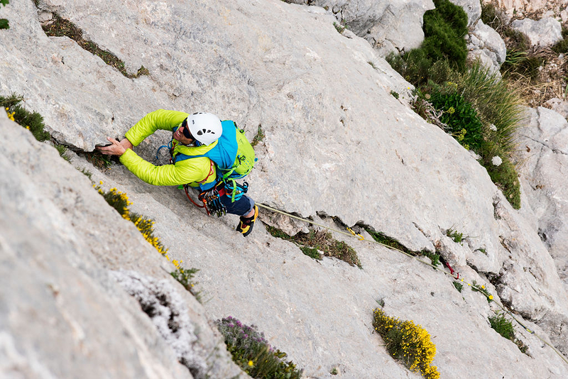 Mallorca Mountains 18