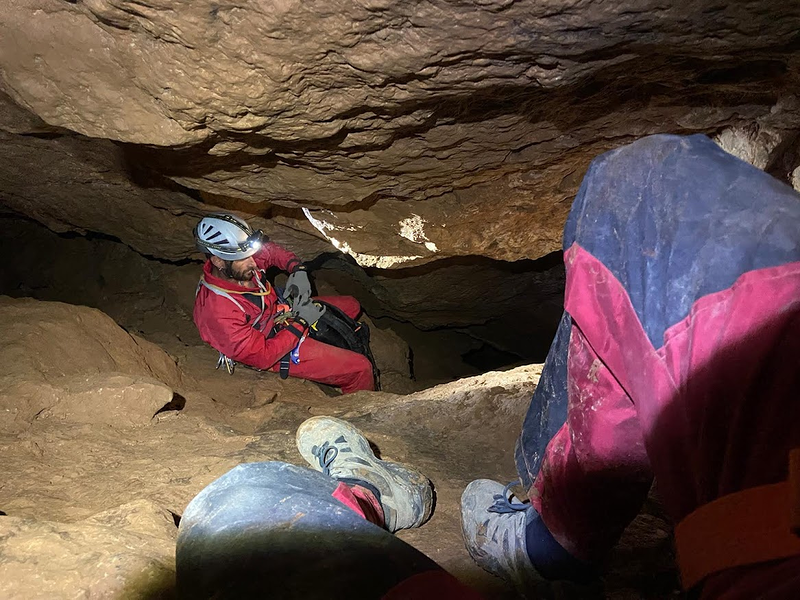 Mallorca Mountains 14