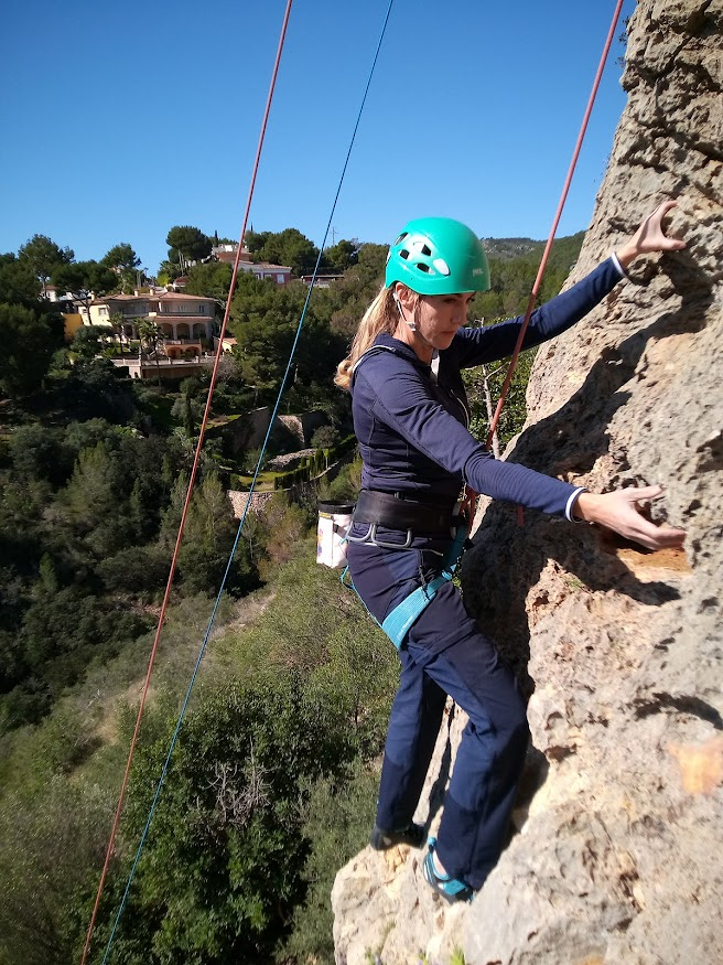 Mallorca Mountains 11