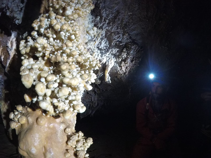 Mallorca Mountains 20