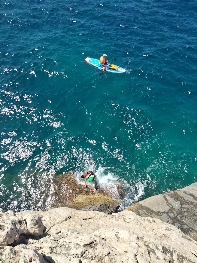 Mallorca Mountains 17