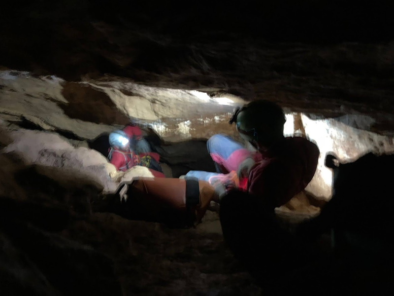 Mallorca Mountains 13