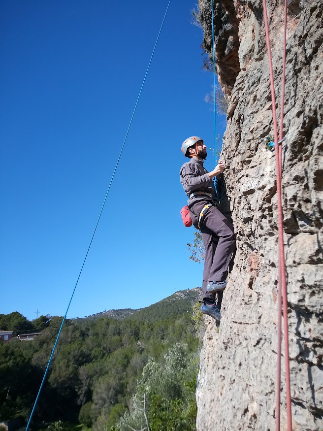 Mallorca Mountains 7