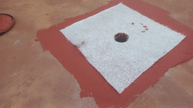 Construccion Y Reformas en General REFORMAS EN GENERAL