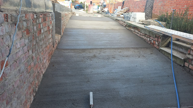 Construccion Y Reformas en General 13