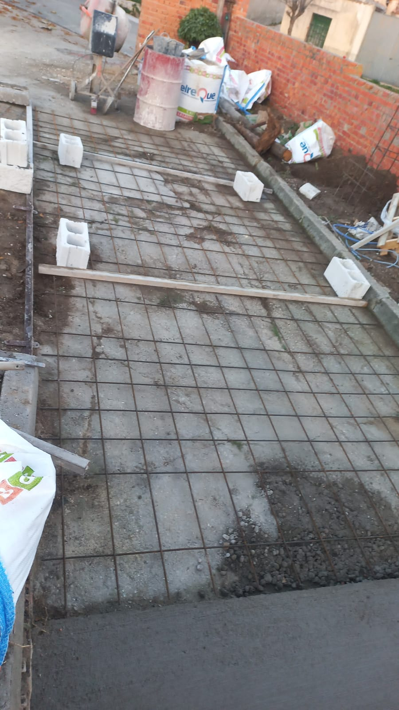 Construccion Y Reformas en General 5