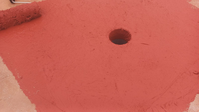 Construccion Y Reformas en General 12