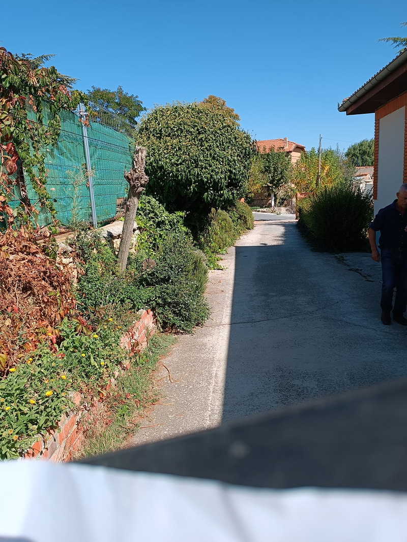 Construccion Y Reformas en General 10