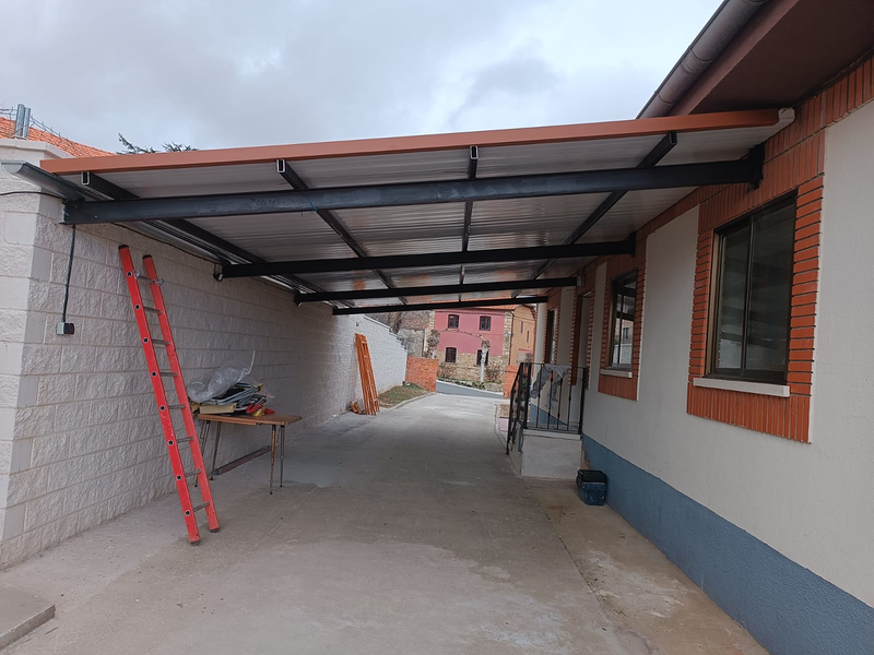 Construccion Y Reformas en General 9