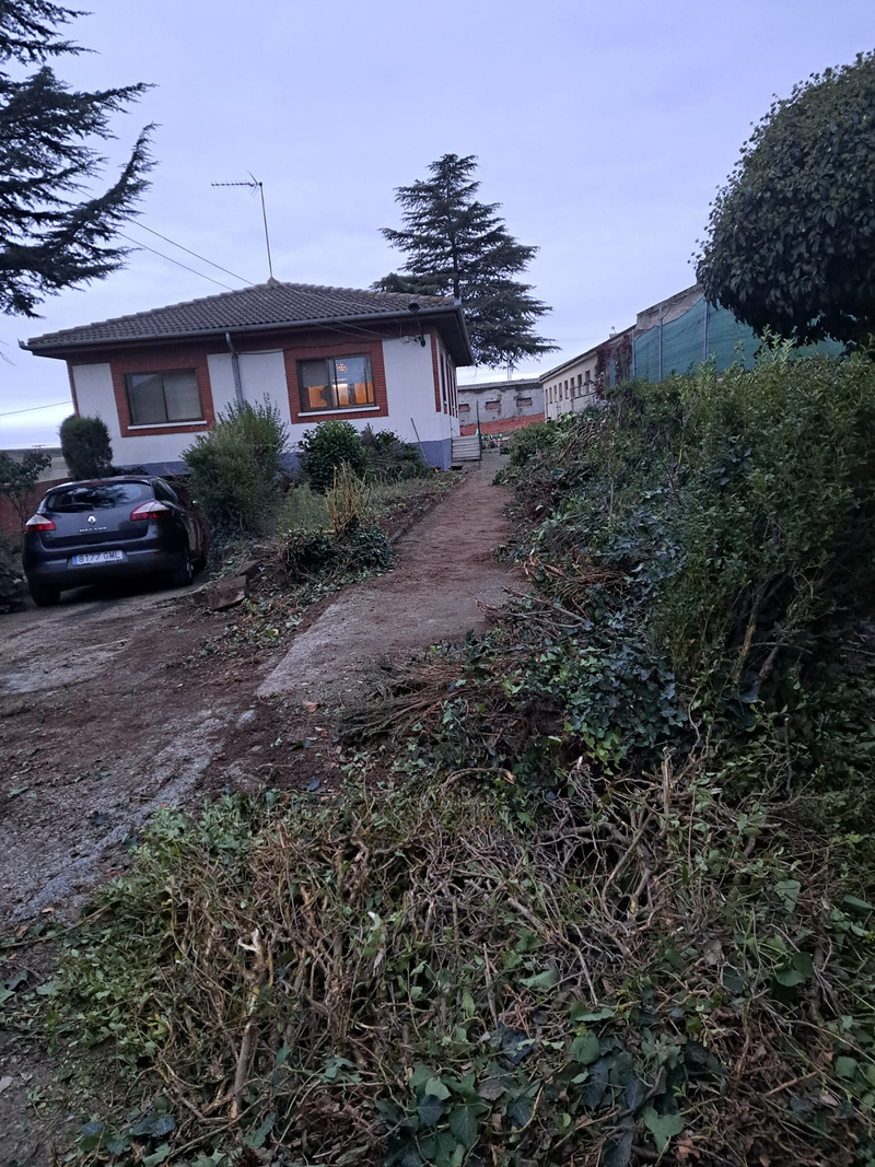 Construccion Y Reformas en General 4