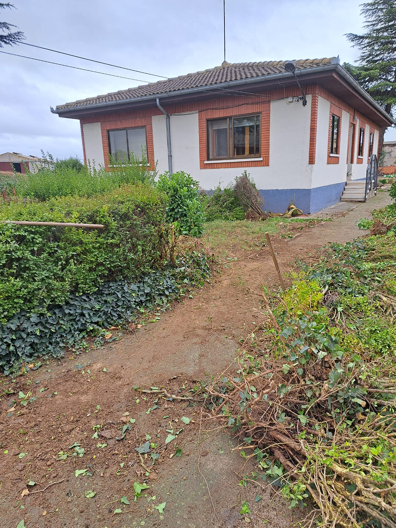 Construccion Y Reformas en General 6