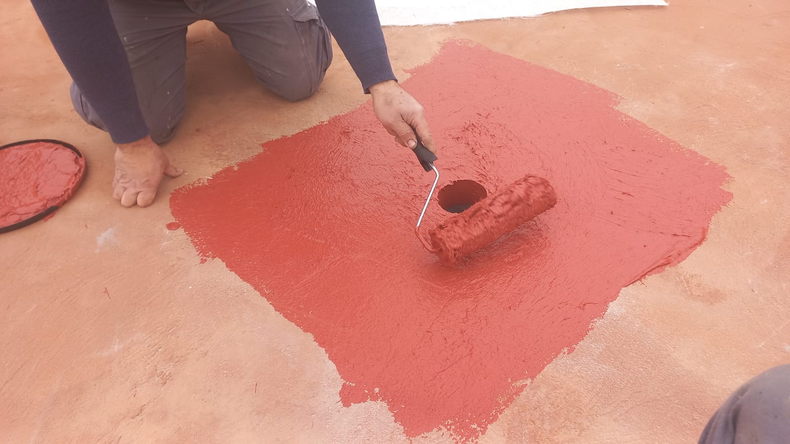 Construccion Y Reformas en General 14