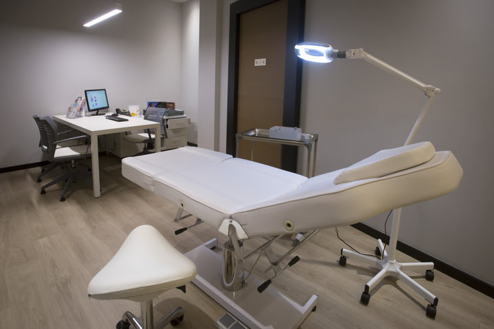 Estersa Estética Integrativa 5