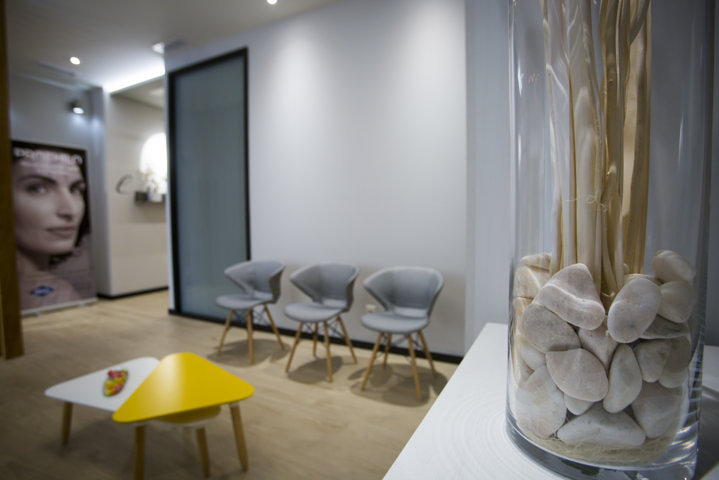 Estersa Estética Integrativa 2