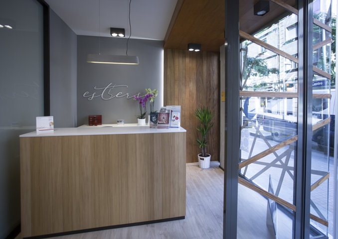 Estersa Estética Integrativa 3