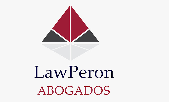 LawPeron Abogados