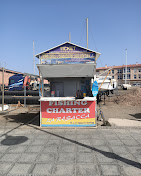 Galería de imágenes