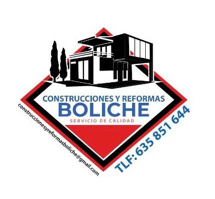 Construcciones Y Reformas Boliche