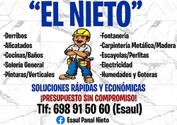 Galería de imágenes