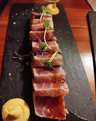 Restaurante Narizotas 9