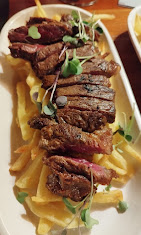 Restaurante Narizotas 10