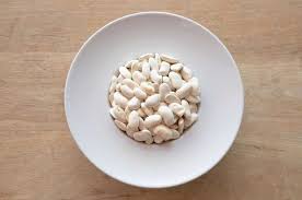 Restaurante Narizotas 22