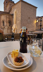 Restaurante Narizotas 6