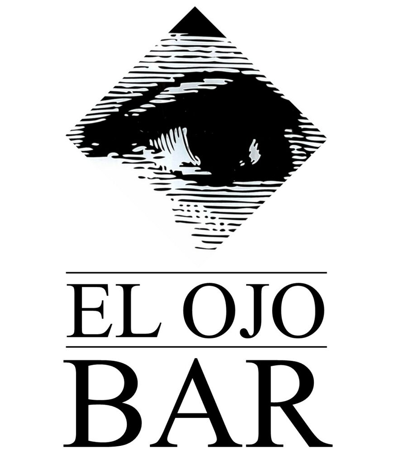 Restaurante Narizotas 24