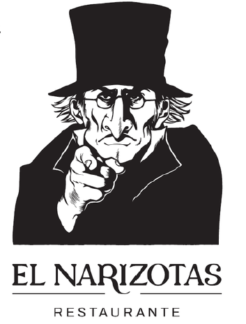 Restaurante Narizotas 23