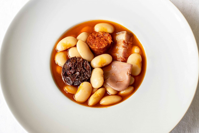 Restaurante Narizotas 19