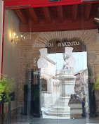 Restaurante Narizotas 8