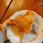 Restaurante Narizotas 5