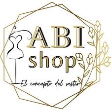 Abishop