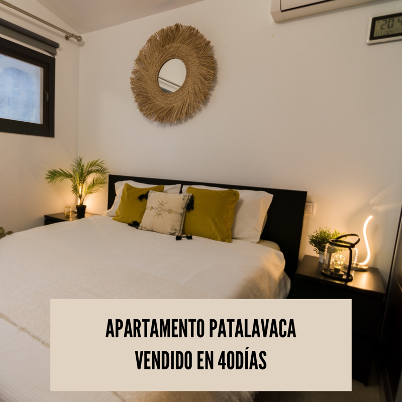 Java Budinger AGENTES DE LA PROPIEDAD INMOBILIARIA