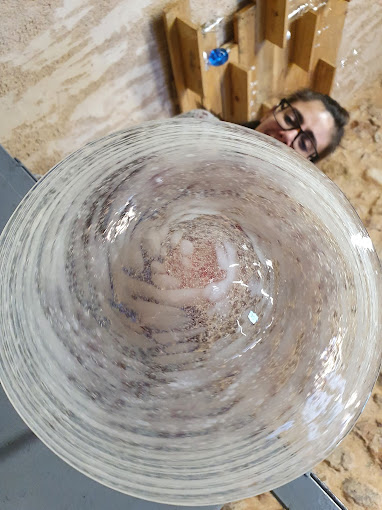 Soplado De Vidrio SOPLADORES DE VIDRIO