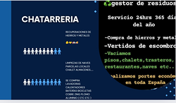 Galería de imágenes