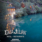 Galería de imágenes