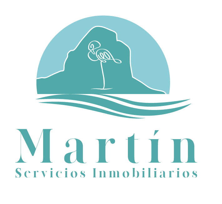 Martin SI || Apartamentos Nuevo México Alquiler Vacacional Calpe