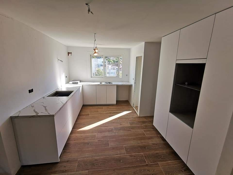 Cocinas Y Reformas Reform 7